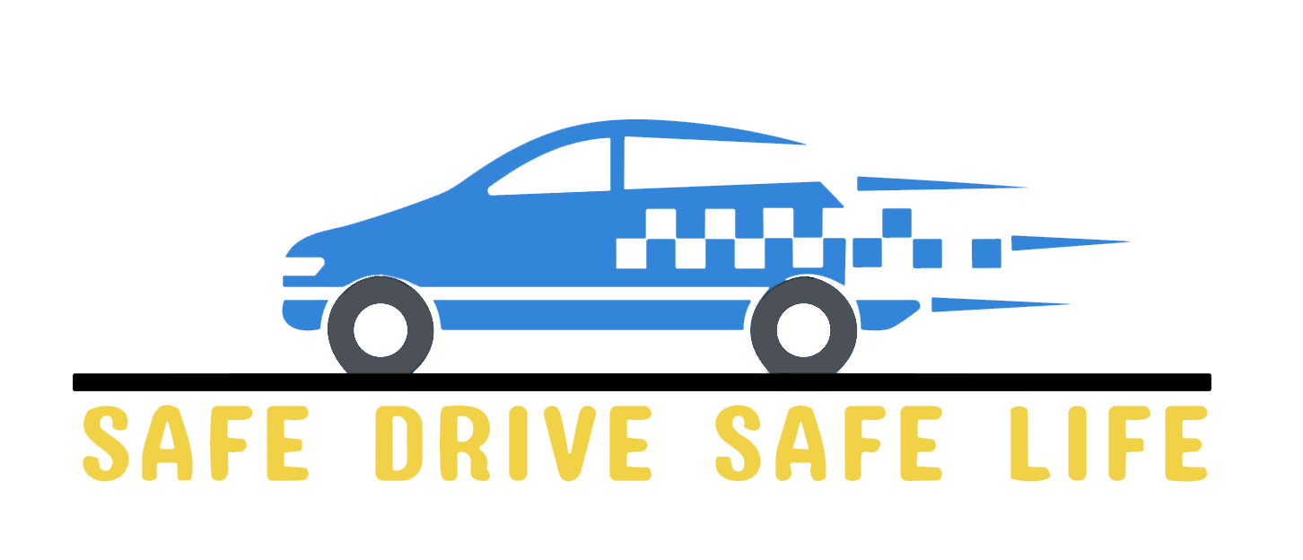 Popup Logo